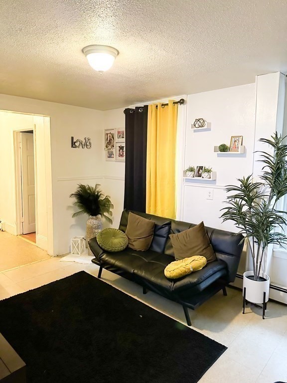 54 Lincoln Street Springfield, MA 01109 - Photo 13 of 29 Gallery Image 13