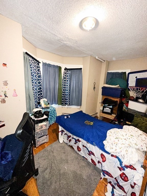 54 Lincoln Street Springfield, MA 01109 - Photo 14 of 29 Gallery Image 14