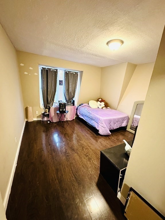 54 Lincoln Street Springfield, MA 01109 - Photo 19 of 29 Gallery Image 19