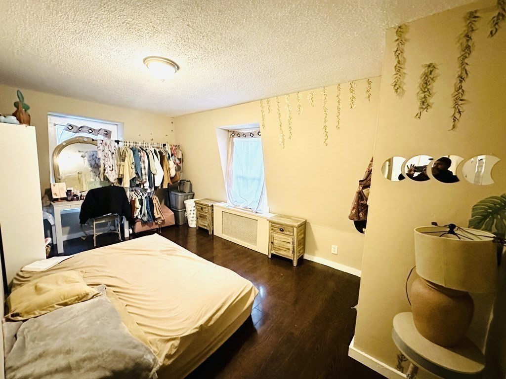 54 Lincoln Street Springfield, MA 01109 - Photo 20 of 29 Gallery Image 20