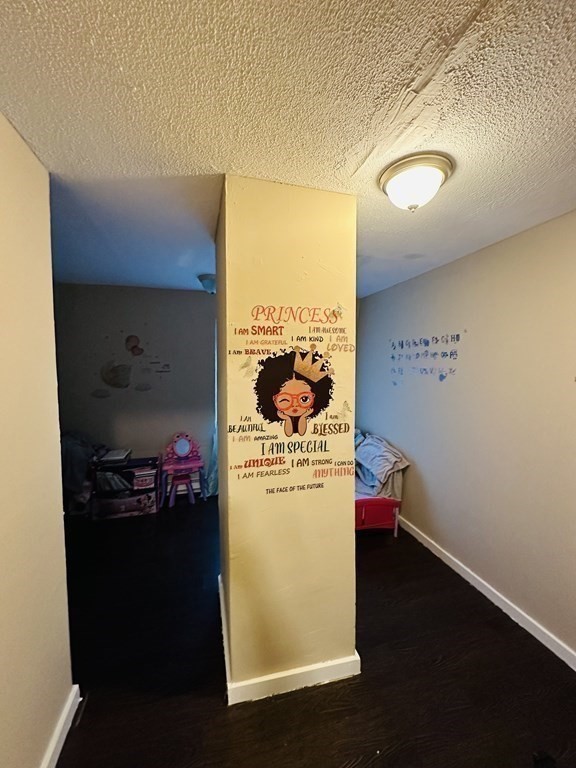 54 Lincoln Street Springfield, MA 01109 - Photo 21 of 29 Gallery Image 21