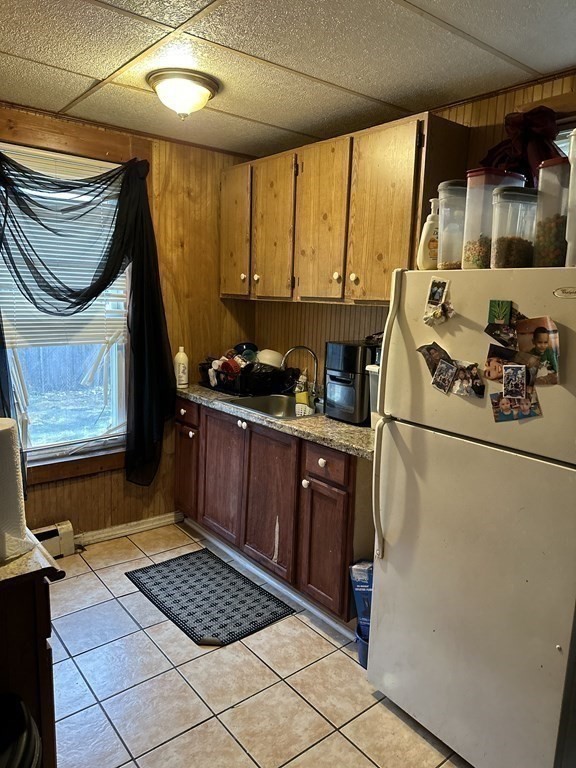 54 Lincoln Street Springfield, MA 01109 - Photo 23 of 29 Gallery Image 23
