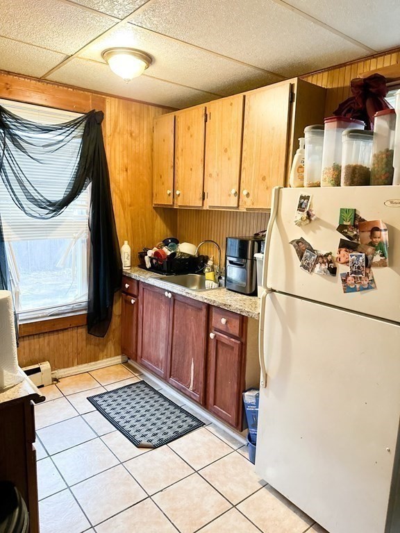 54 Lincoln Street Springfield, MA 01109 - Photo 6 of 29 Gallery Image 6