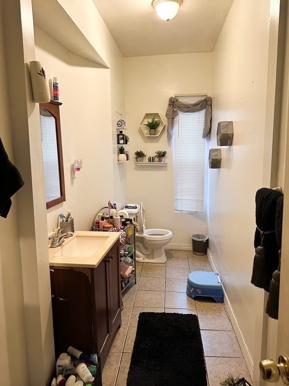 54 Lincoln Street Springfield, MA 01109 - Photo 9 of 29 Gallery Image 9