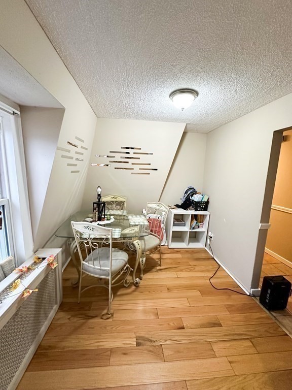 54 Lincoln Street Springfield, MA 01109 - Photo 10 of 29 Gallery Image 10