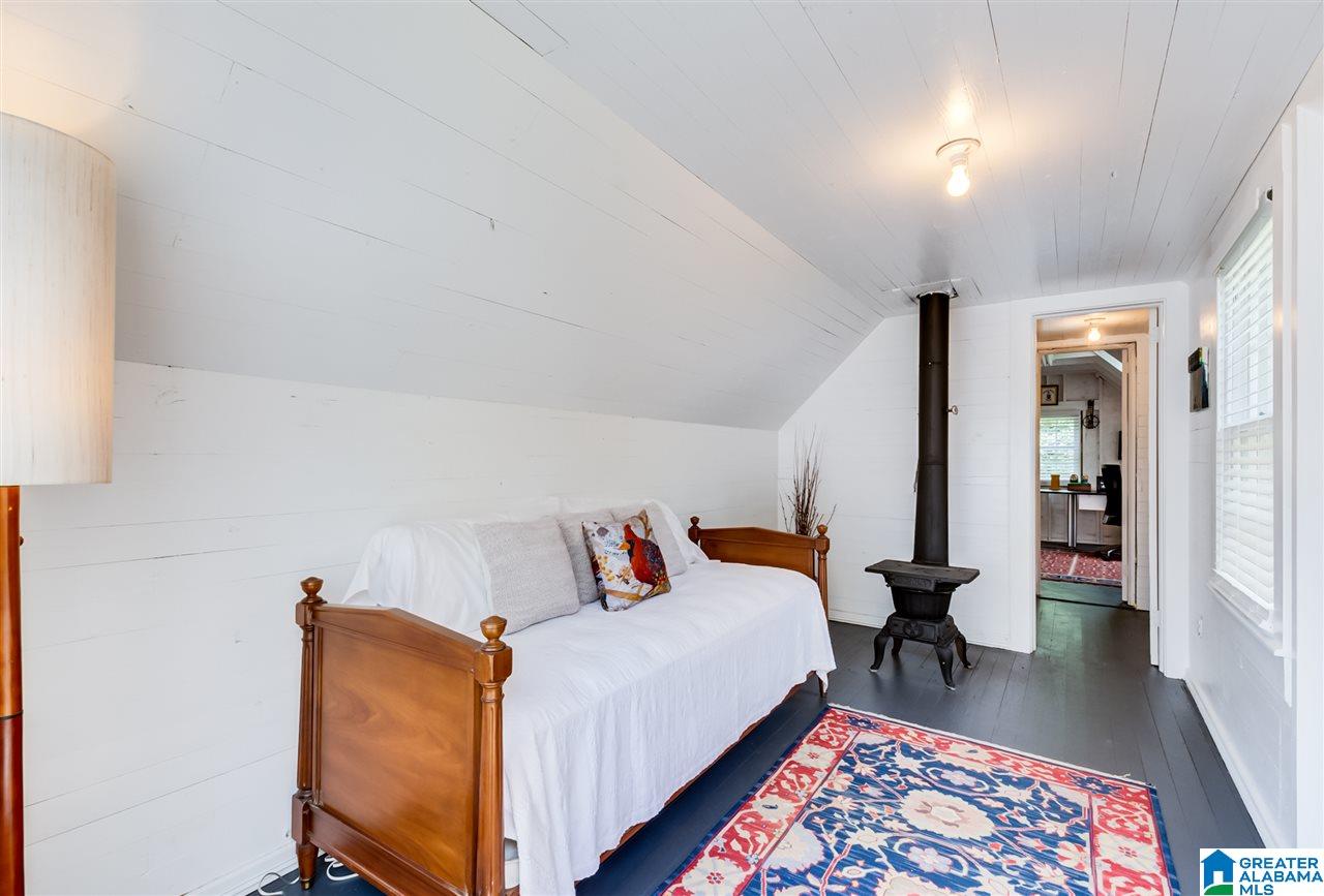 3084 Salisbury Road Birmingham, AL 35213 - Photo 43 of 49