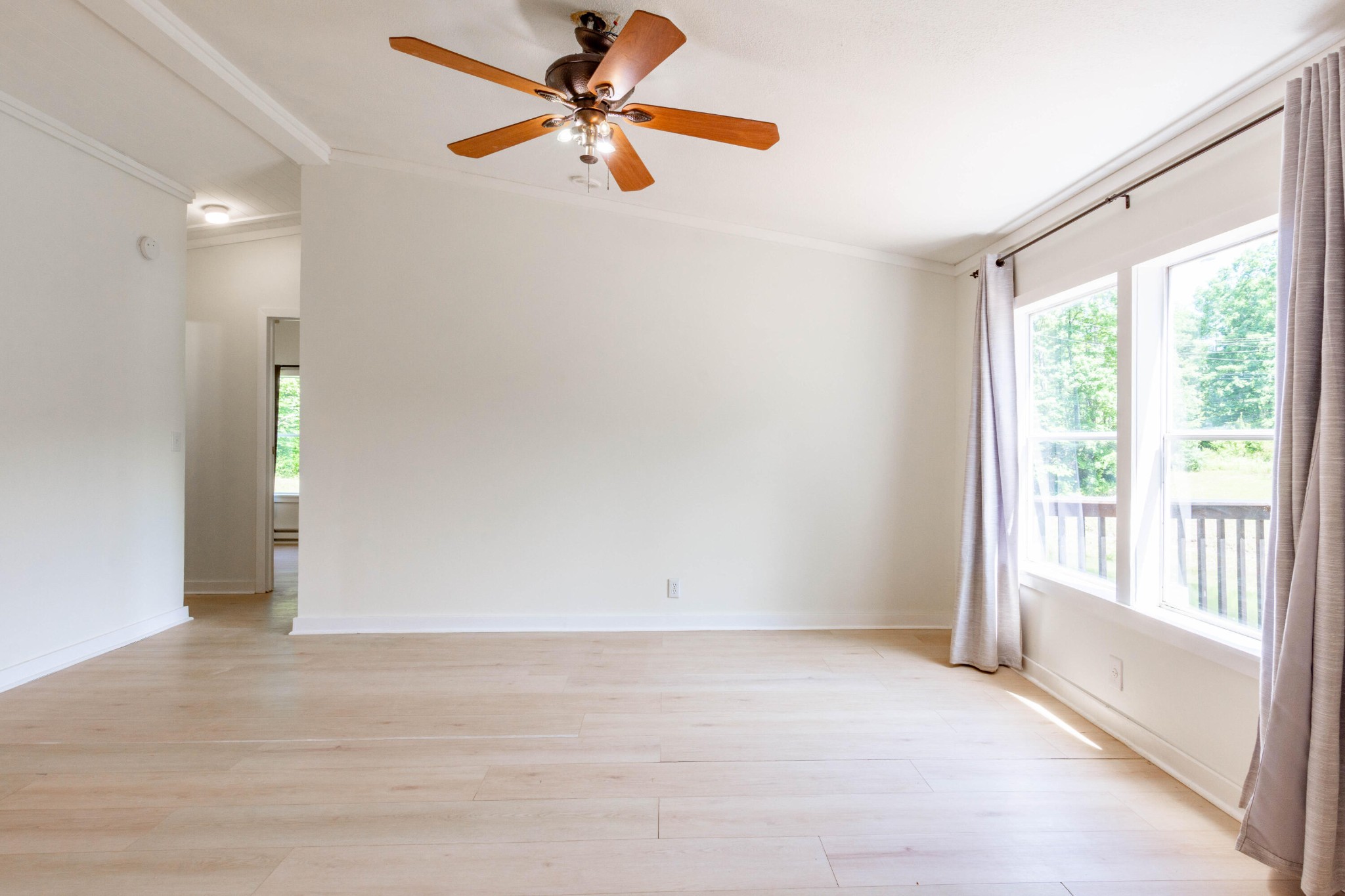 2479 Shut In Gap Road Spring City, TN 37381 - Photo 11 of 79 Gallery Image 11