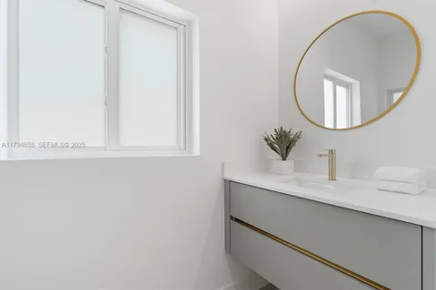 $659,900 | 1567 Northwest 94th Way, Unit 10, Coral Springs, FL 33071