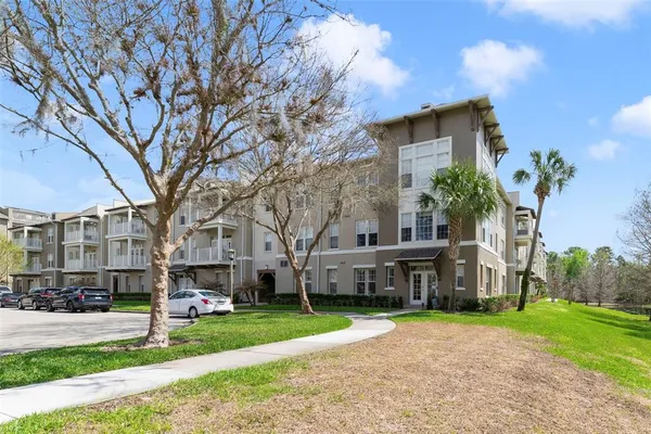 $439,000 | 1231 Wright Circle, Unit 307, Celebration, FL 34747