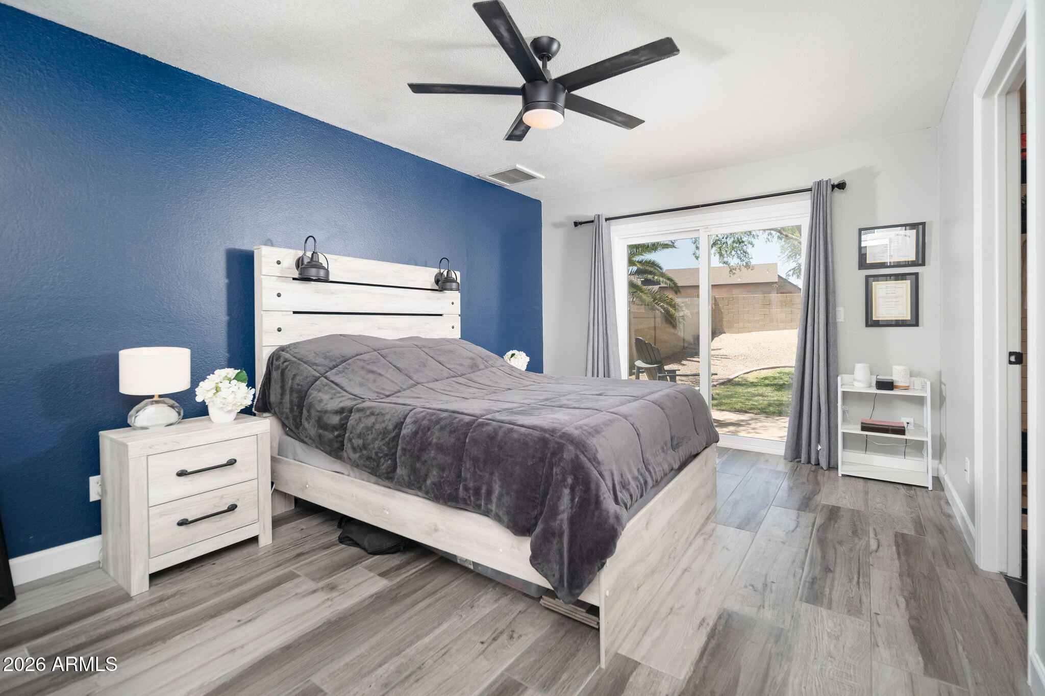 1256 East Utopia Road Phoenix, AZ 85024 - Photo 9 of 19