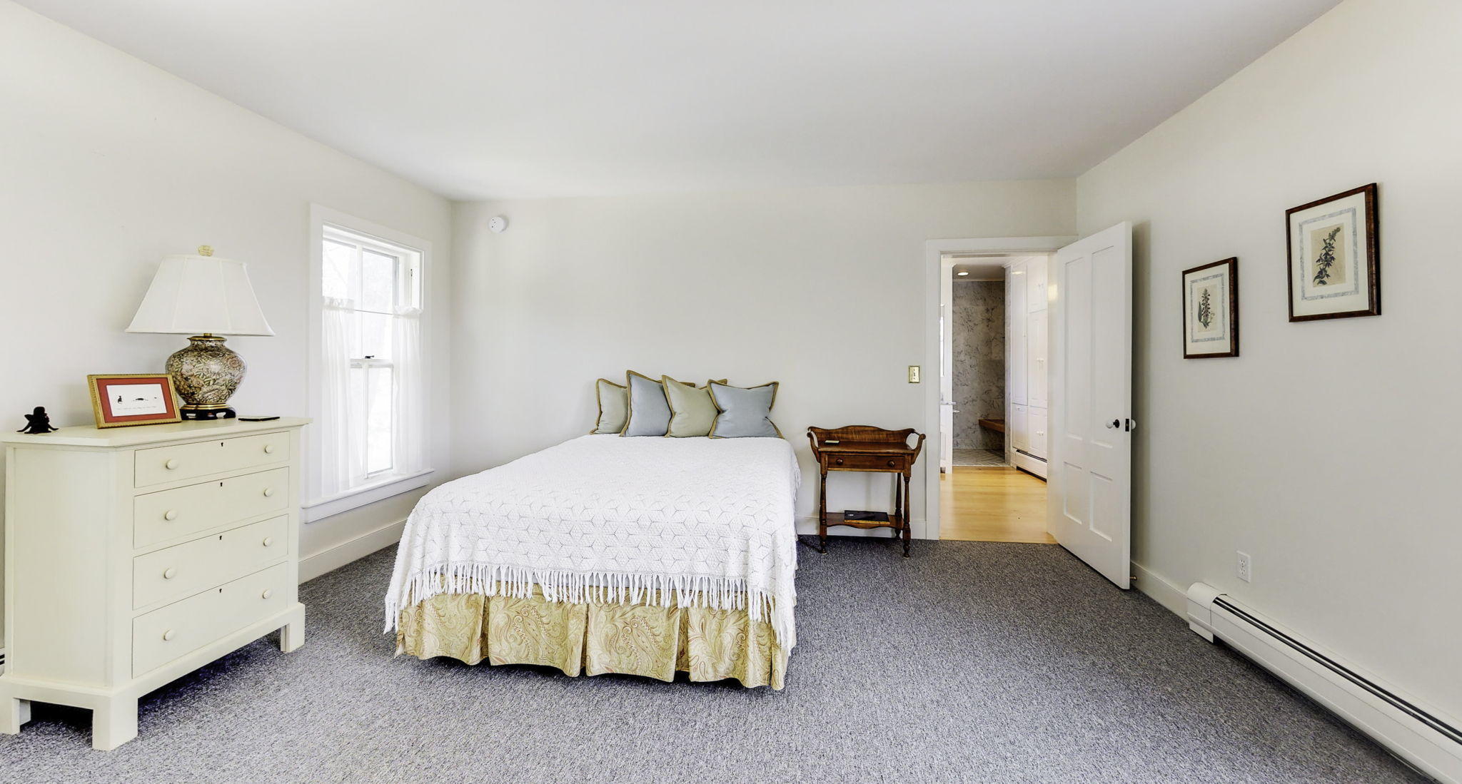 76 Main Street Castine, ME 04421 - Photo 29 of 42 large-3bb7aef5-7ae9-43bd-9b10-70224b8b3d