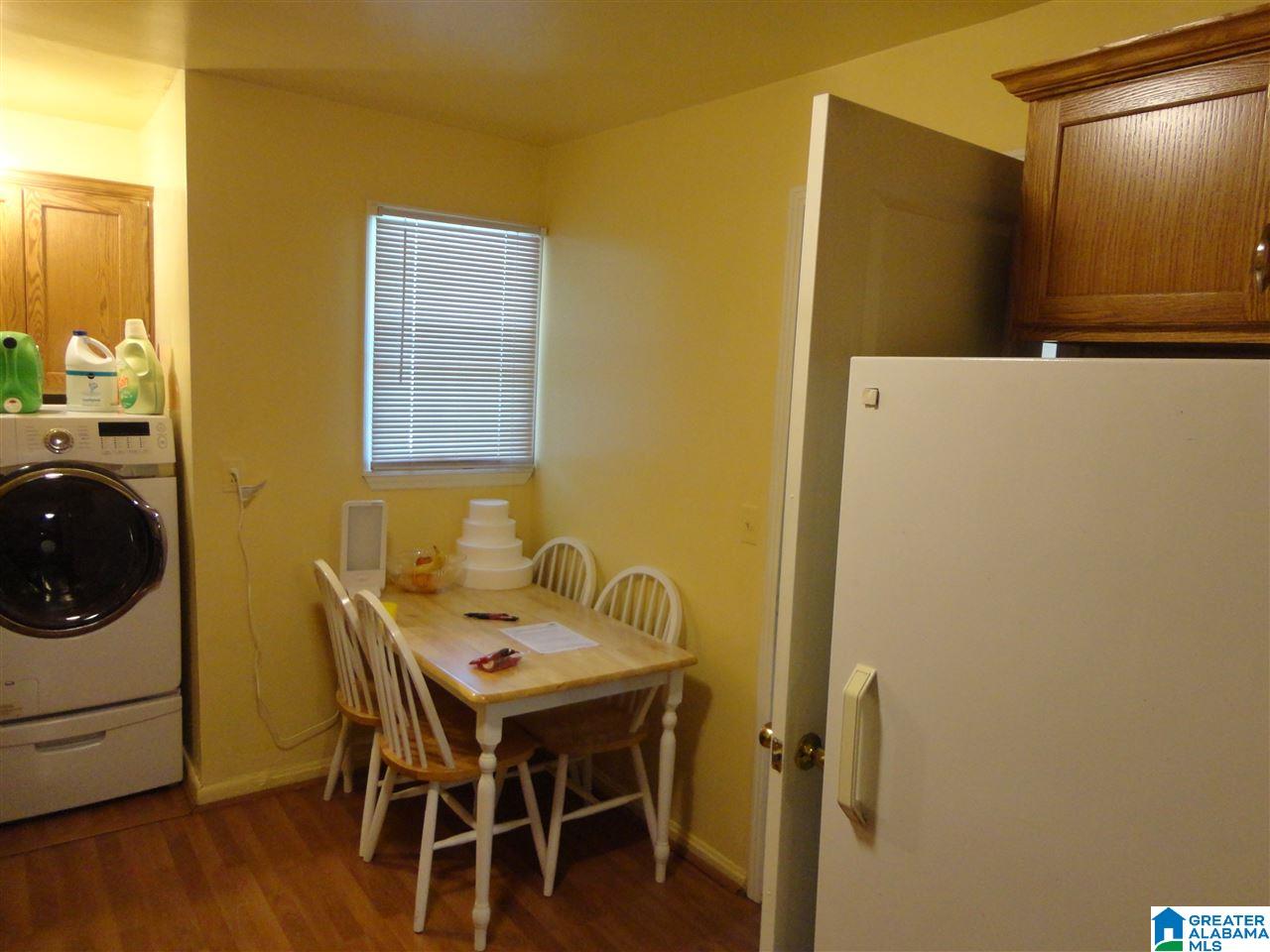 1612 Goldwire Street Southwest Birmingham, AL 35211 - Photo 10 of 28 Gallery Image 10
