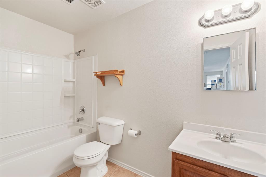 7440 Sienna Ridge Lane Fort Worth, TX 76131 - Photo 30 of 35
