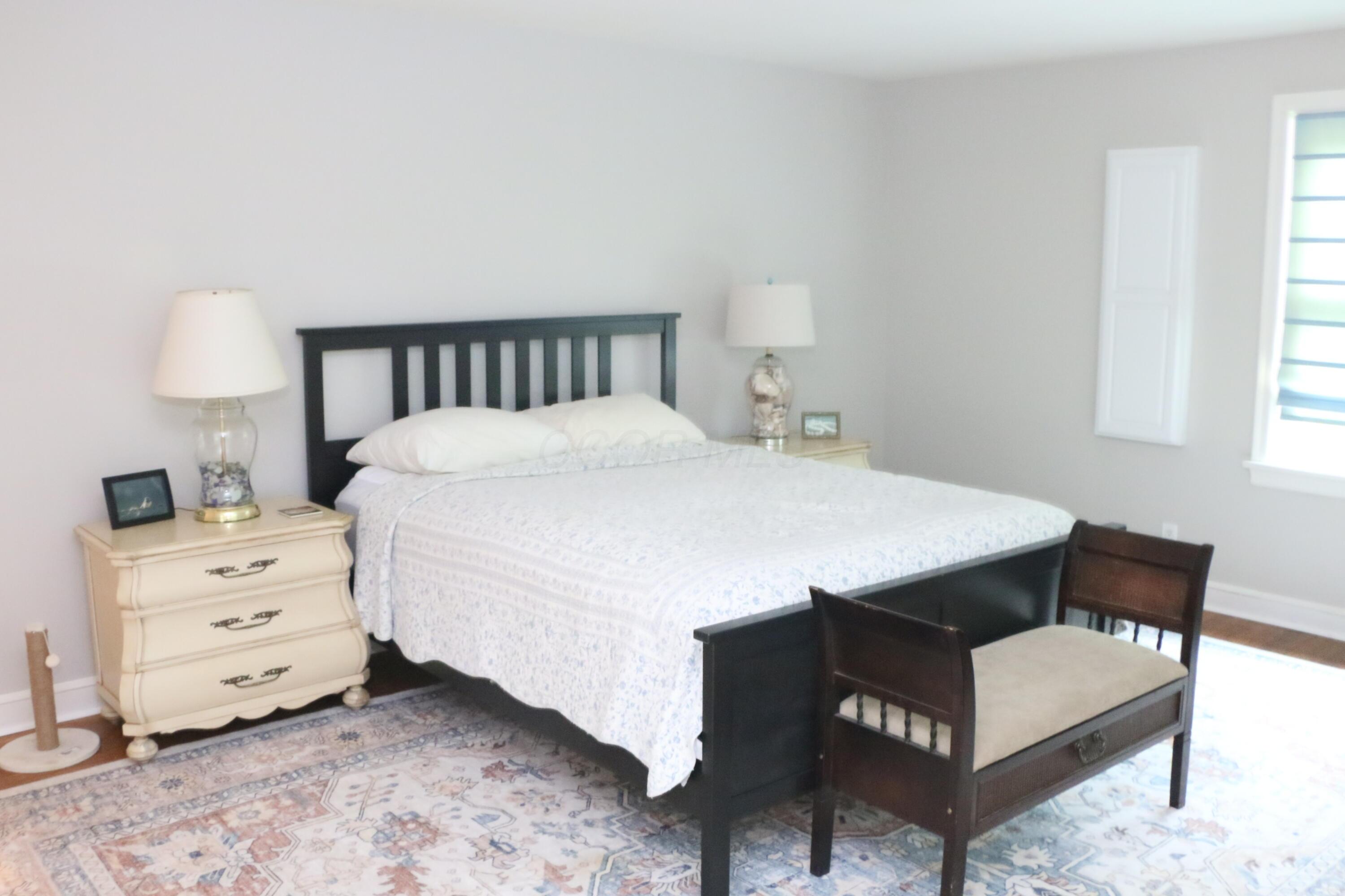 88 South Chesterfield Road Columbus, OH 43209 - Photo 22 of 56 Gallery Image 22