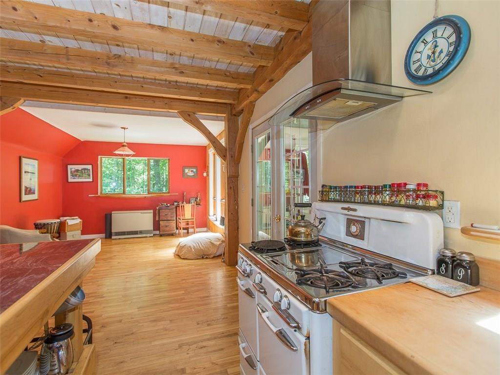 255 Melvin Heights Road Camden, ME 04843 - Photo 11 of 33 Photo
