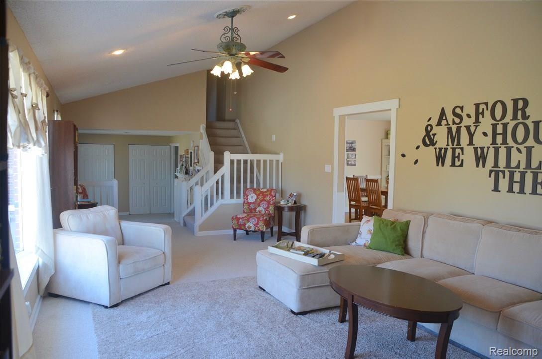 2635 Farnsworth Road Lapeer, MI 48446 - Photo 18 of 50 2635 Farnsworth - 7.jpg