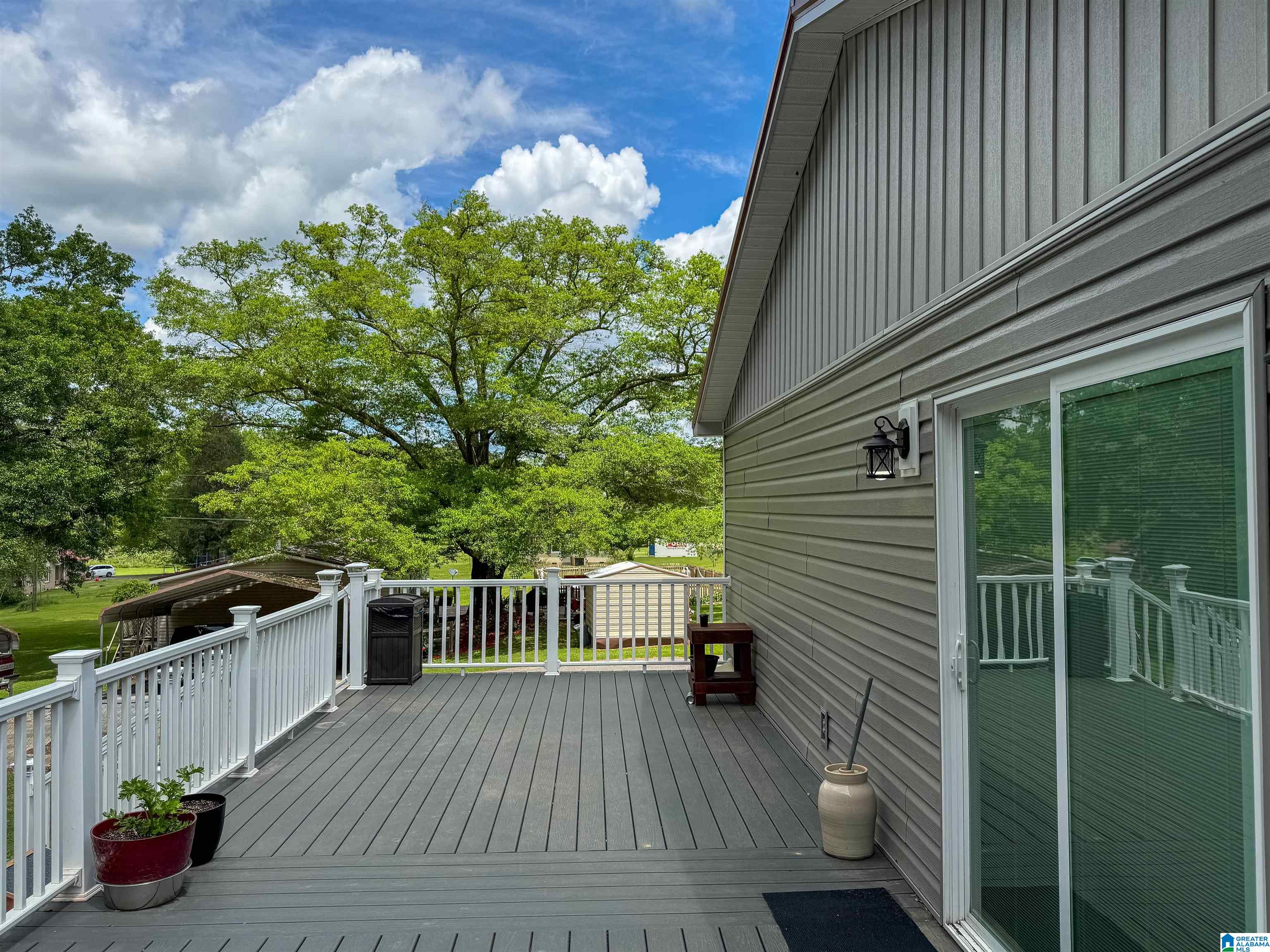 1394 Gate 8 Road Anniston, AL 36201 - Photo 13 of 69