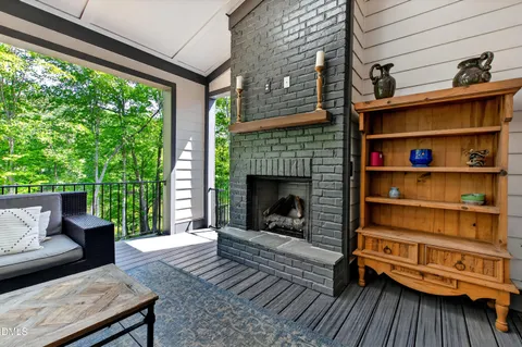 $2,050,000 | 1424 Lake Adventure Court, Raleigh, NC 27613