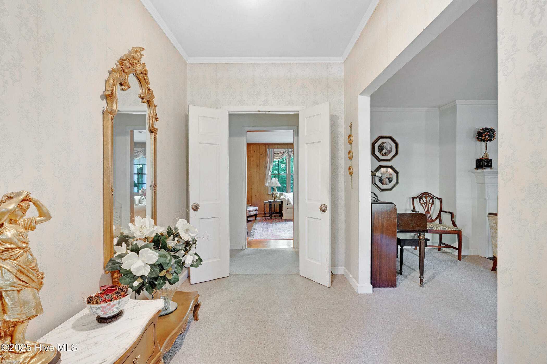 723 Stanley Avenue Rockingham, NC 28379 - Photo 6 of 62 DSC01885