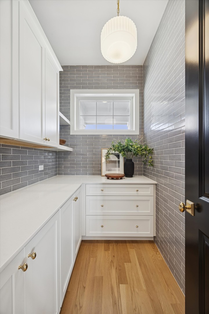 5904 Juniper Court Western Springs, IL 60558 - Photo 15 of 20