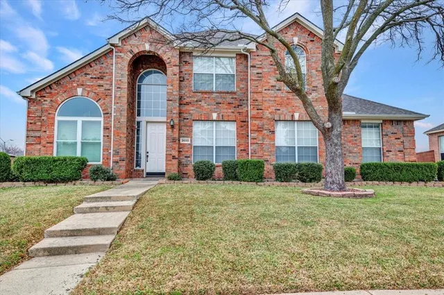 $3,700 | 3500 San Patricio Drive, Plano, TX 75025