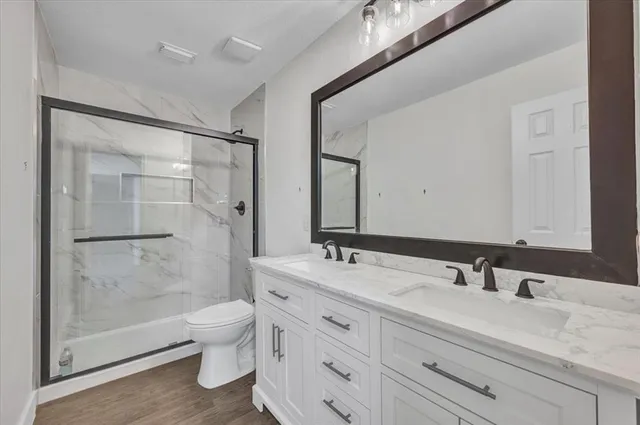 $3,700 | 3500 San Patricio Drive, Plano, TX 75025