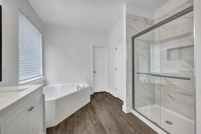 $3,700 | 3500 San Patricio Drive, Plano, TX 75025