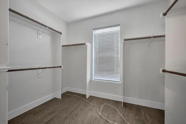 $3,700 | 3500 San Patricio Drive, Plano, TX 75025