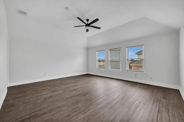 $3,700 | 3500 San Patricio Drive, Plano, TX 75025