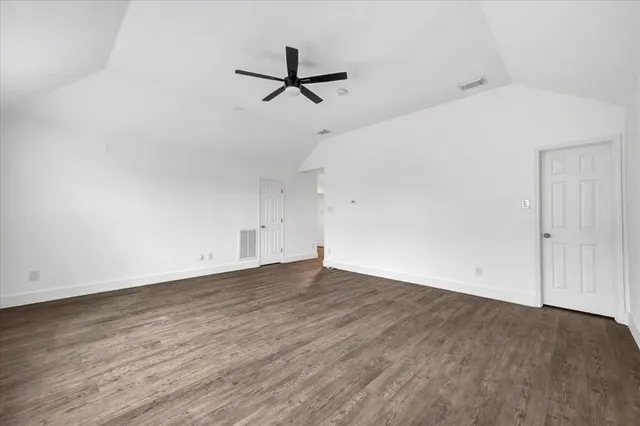 $3,700 | 3500 San Patricio Drive, Plano, TX 75025