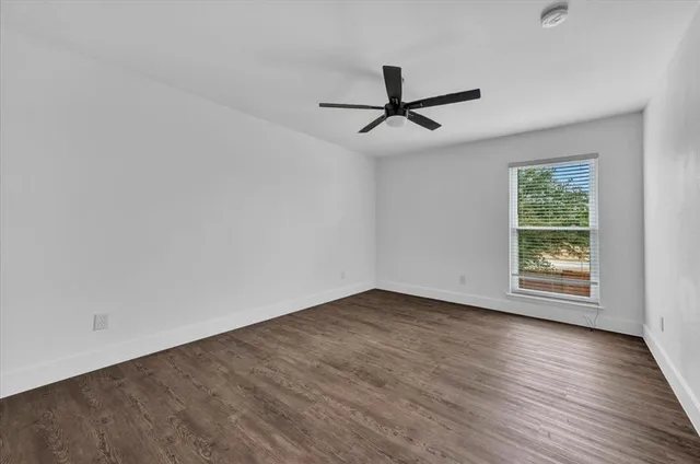 $3,700 | 3500 San Patricio Drive, Plano, TX 75025