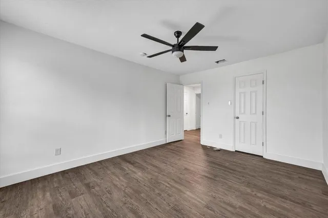 $3,700 | 3500 San Patricio Drive, Plano, TX 75025