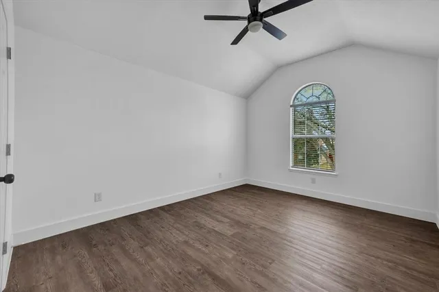 $3,700 | 3500 San Patricio Drive, Plano, TX 75025