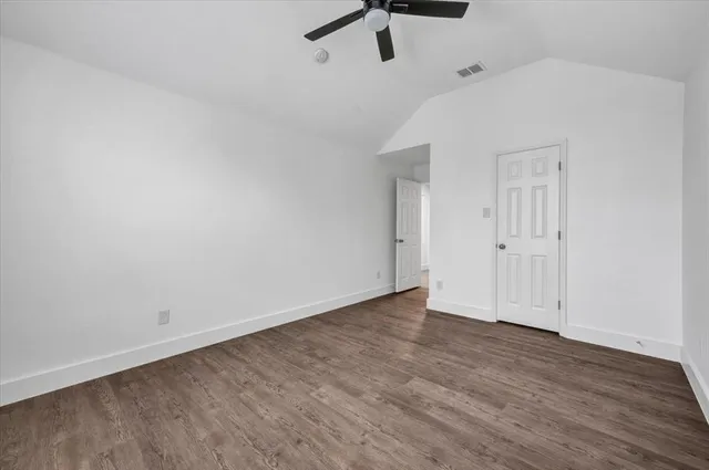 $3,700 | 3500 San Patricio Drive, Plano, TX 75025