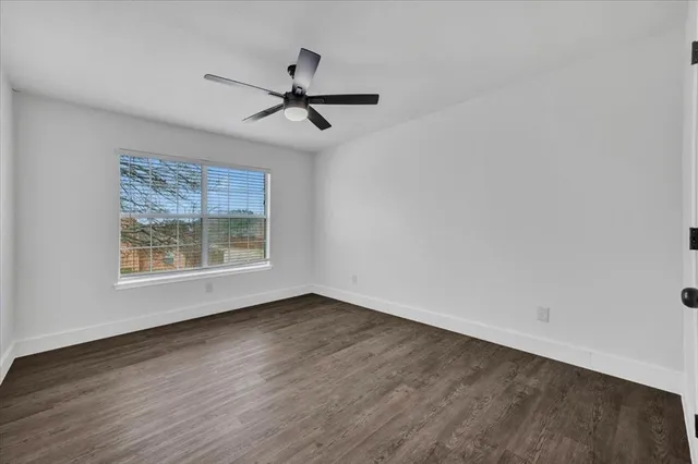 $3,700 | 3500 San Patricio Drive, Plano, TX 75025