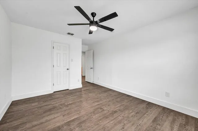 $3,700 | 3500 San Patricio Drive, Plano, TX 75025