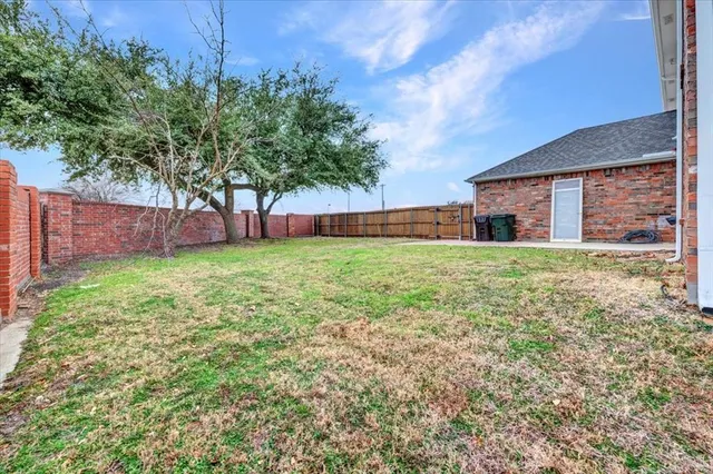 $3,700 | 3500 San Patricio Drive, Plano, TX 75025