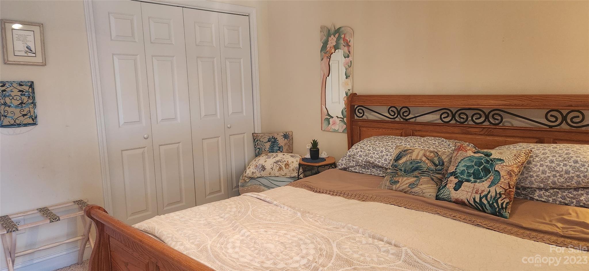 4250 Hunter Rhyne Road Lincolnton, NC 28092 - Photo 15 of 36 Gallery Image 15