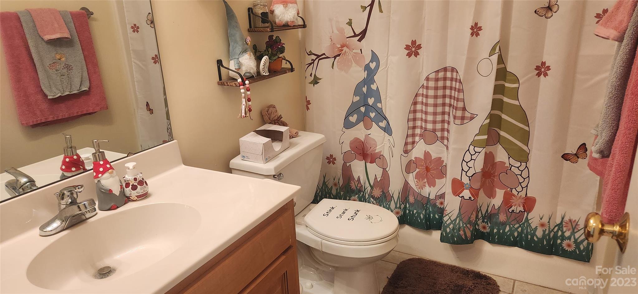 4250 Hunter Rhyne Road Lincolnton, NC 28092 - Photo 16 of 36 Gallery Image 16