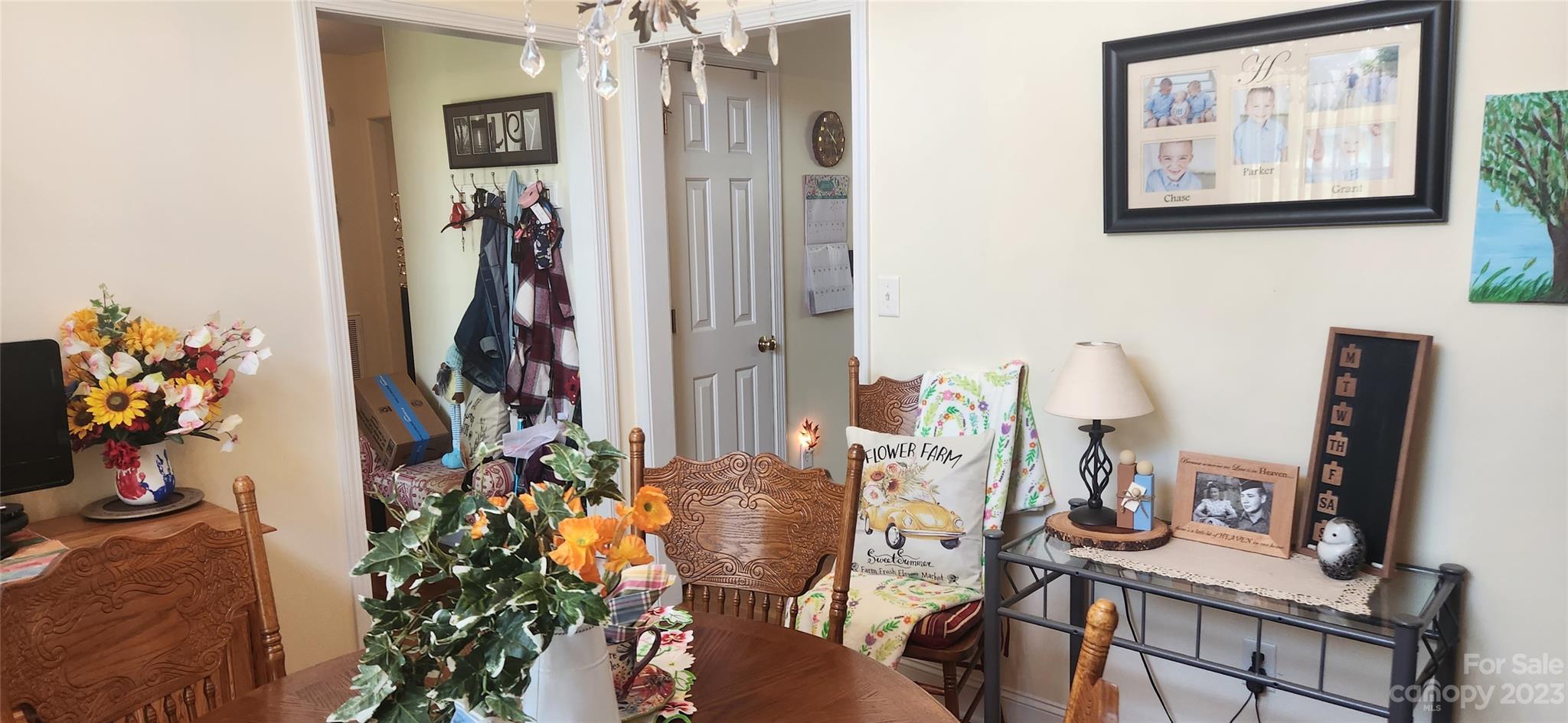 4250 Hunter Rhyne Road Lincolnton, NC 28092 - Photo 23 of 36 Gallery Image 23