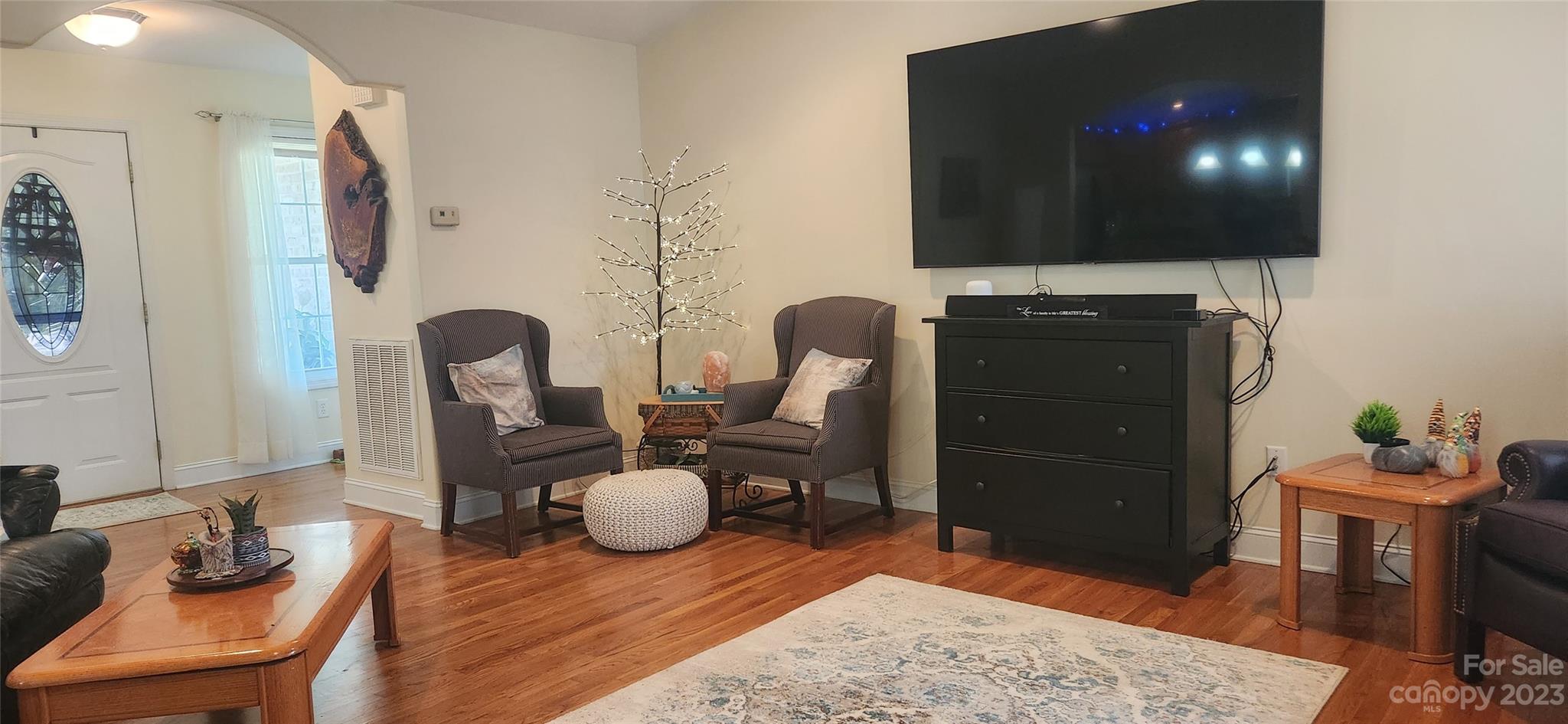 4250 Hunter Rhyne Road Lincolnton, NC 28092 - Photo 25 of 36 Gallery Image 25