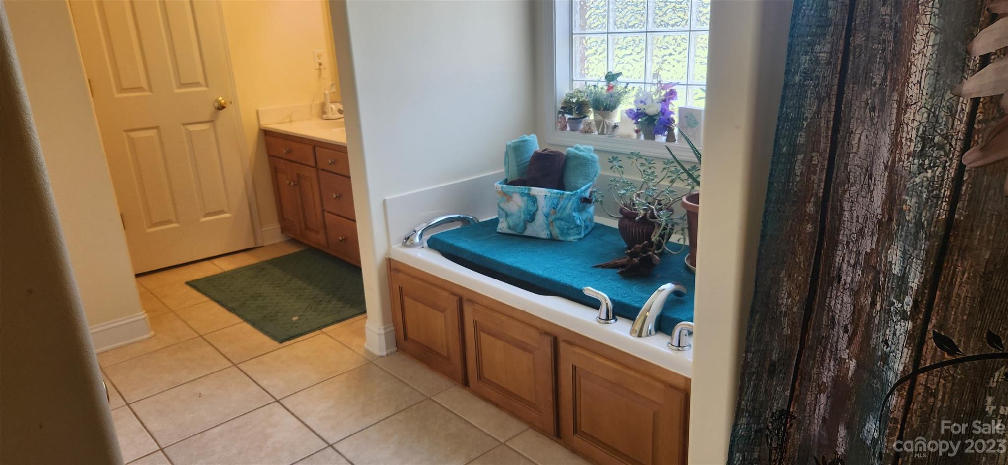 4250 Hunter Rhyne Road Lincolnton, NC 28092 - Photo 29 of 36 Gallery Image 29