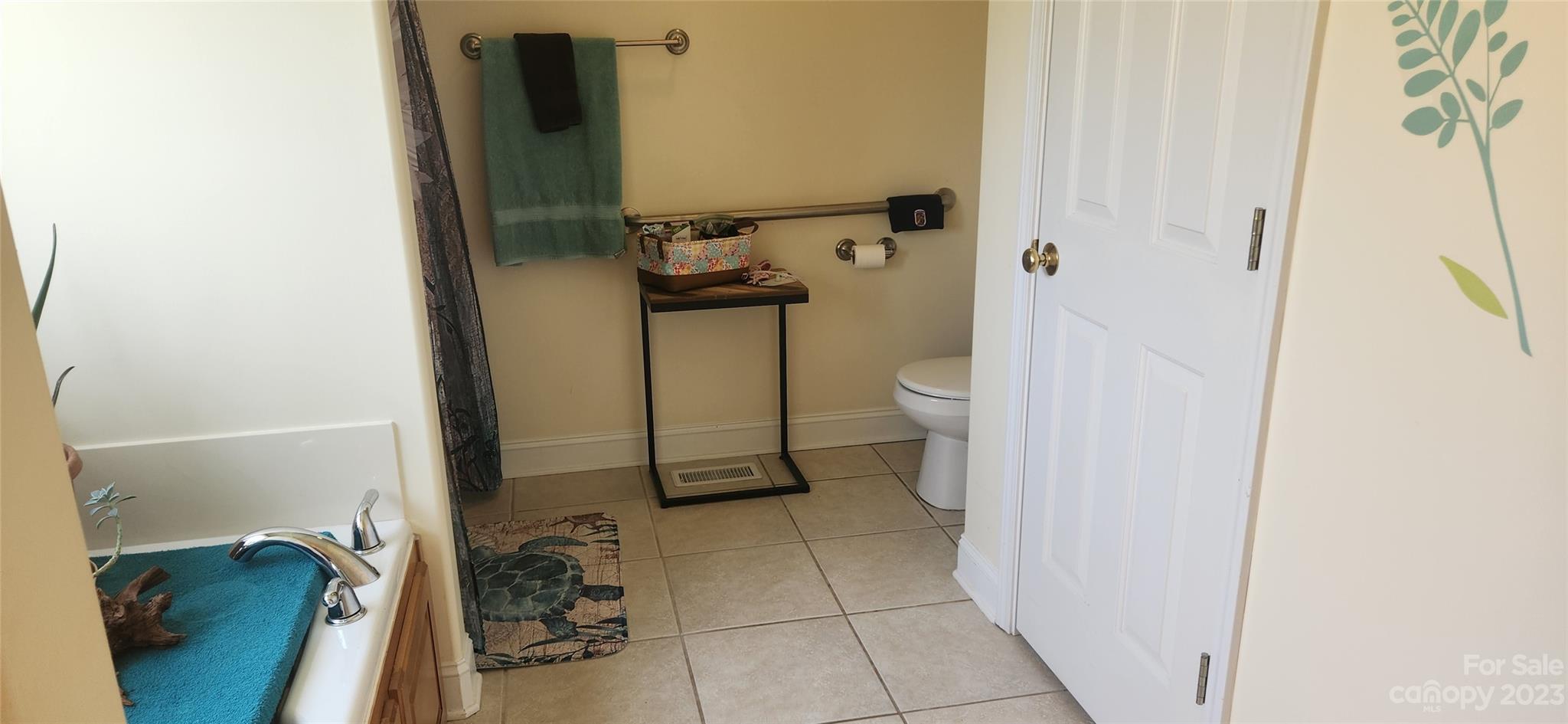 4250 Hunter Rhyne Road Lincolnton, NC 28092 - Photo 30 of 36 Gallery Image 30