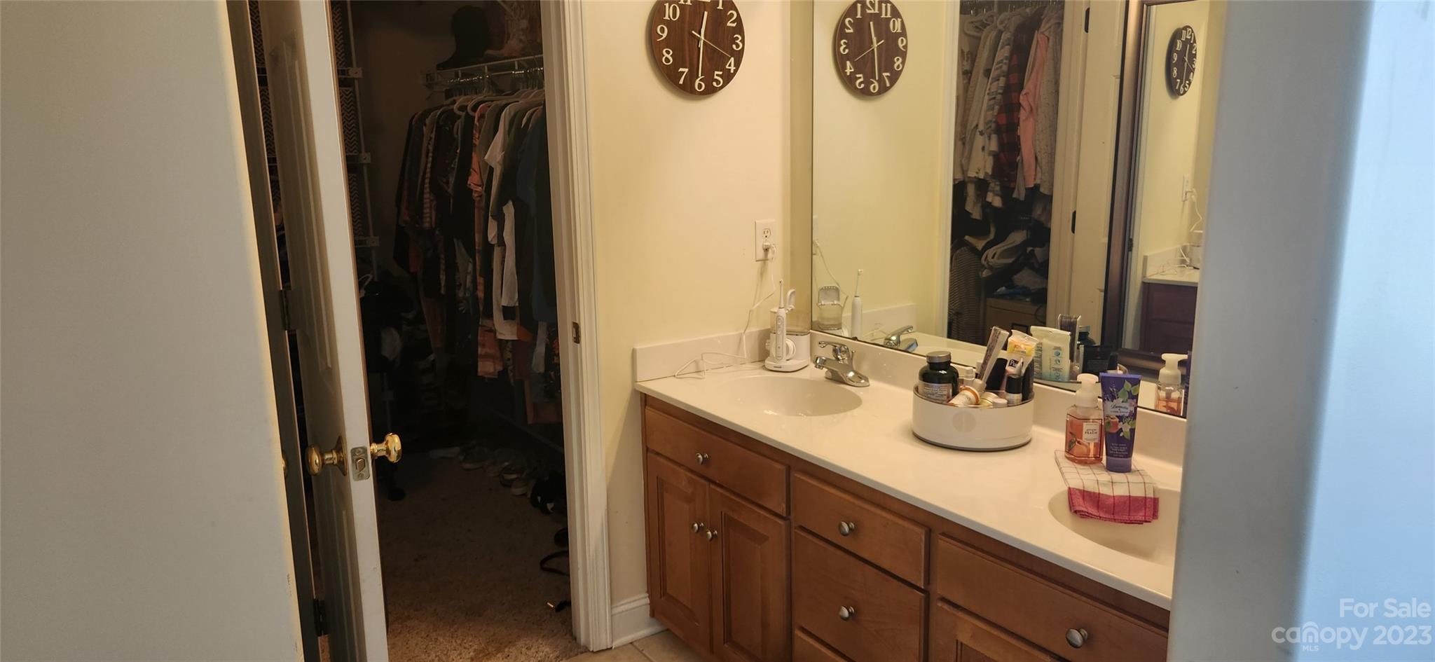 4250 Hunter Rhyne Road Lincolnton, NC 28092 - Photo 32 of 36 Gallery Image 32