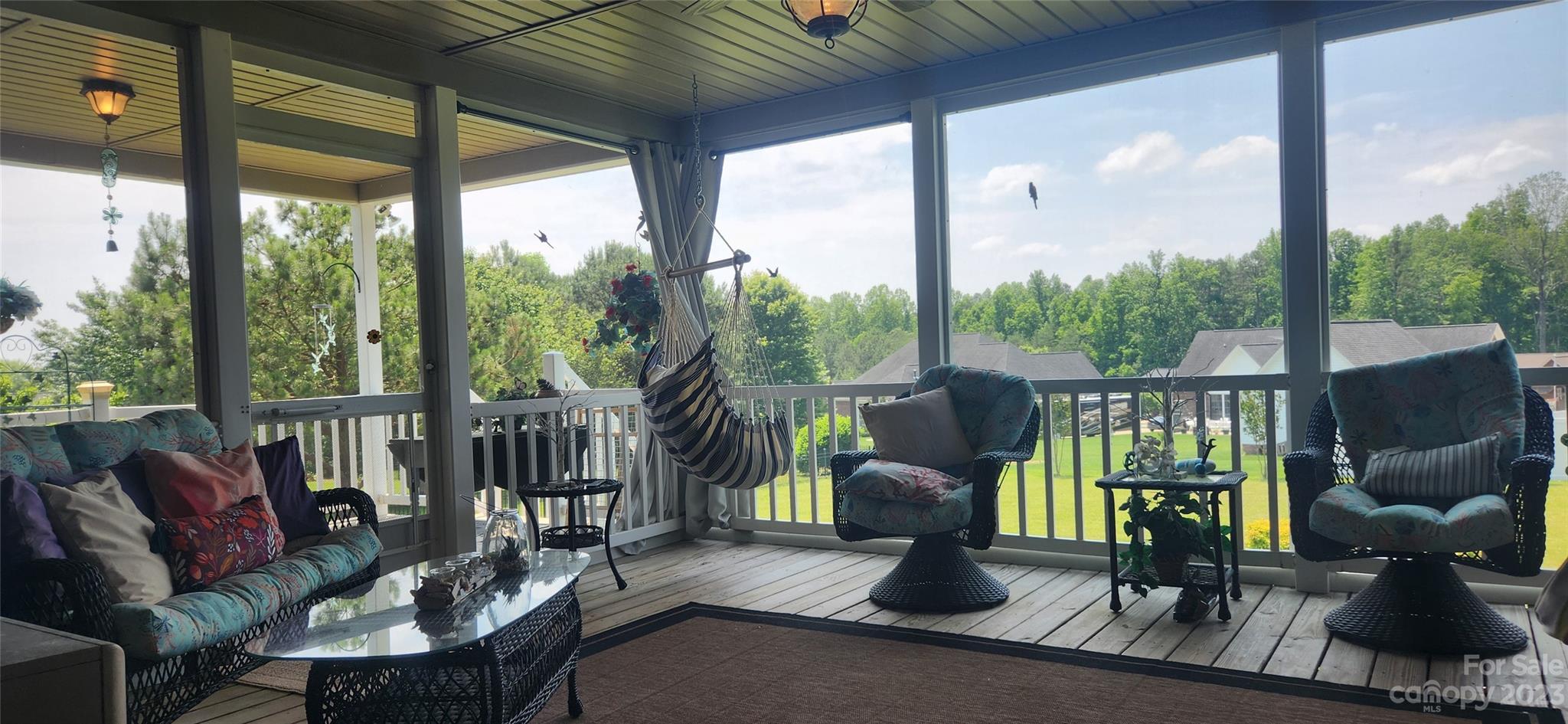 4250 Hunter Rhyne Road Lincolnton, NC 28092 - Photo 5 of 36 Gallery Image 5