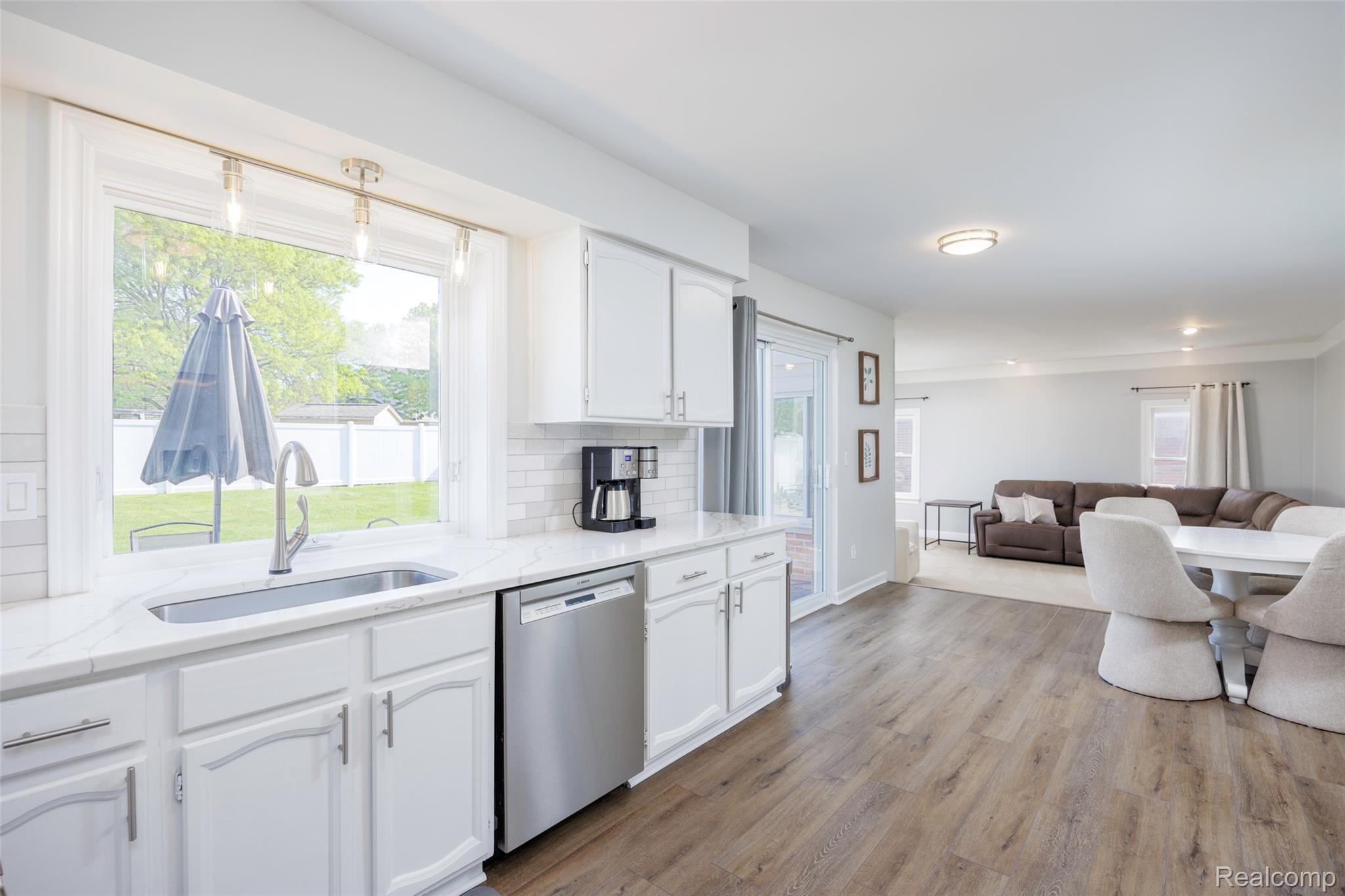 44236 Webster Road Canton, MI 48187 - Photo 10 of 49 44236j Webster Rd 15.jpg