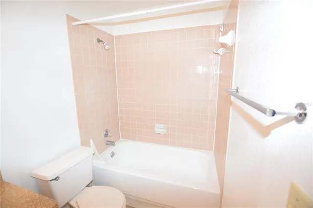 $1,525 | 11538 Westwood Boulevard, Unit 222, Orlando, FL 32821