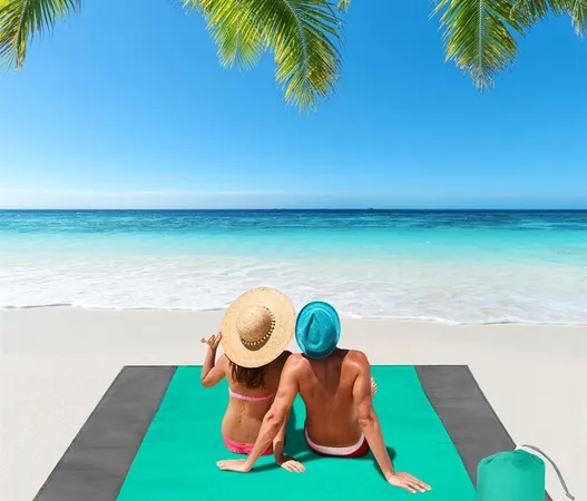 $3,000 | 722 South Boulevard Of The Presidents, Unit 105, Sarasota, FL 34236