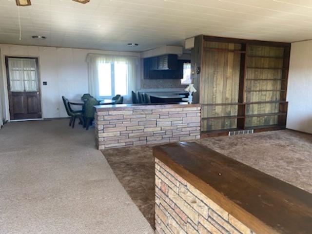 14108 Hough Road Allenton, MI 48002 - Photo 3 of 59 50133425-26e72bb5-4ba8-4ebc-a07b-4cd76a2d4252.JPG