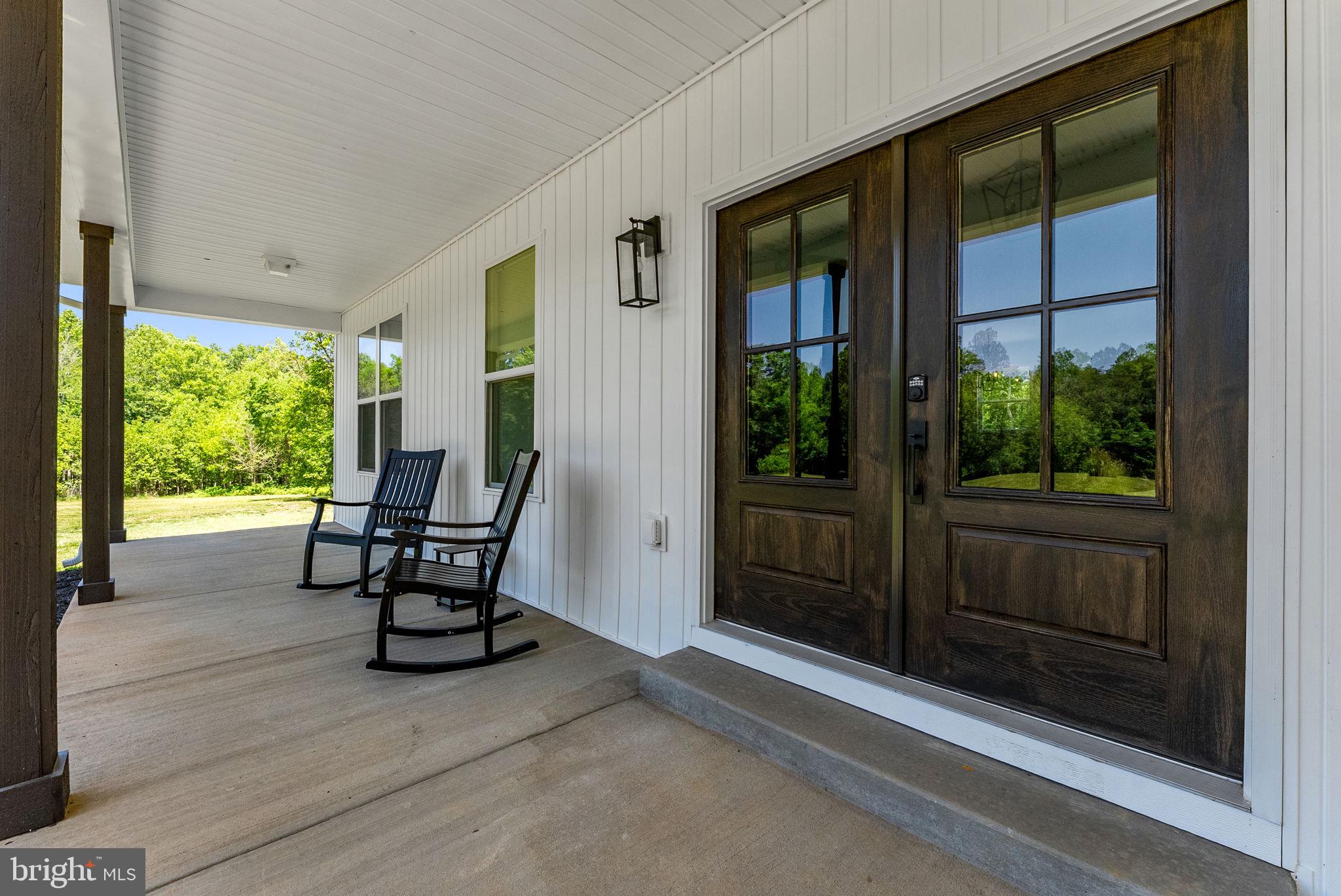 28105 Raccoon Ford Road Culpeper, VA 22701 - Photo 12 of 88 Entry